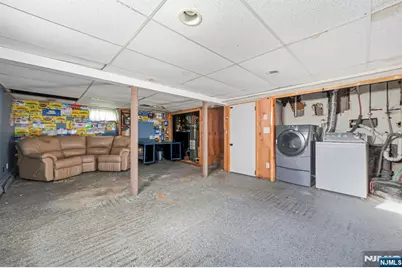 111 Deerfield Road, Wayne, NJ 07470 - Photo 17