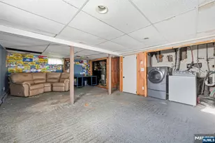 111 Deerfield Rd, Wayne, NJ 07470 - Photo 17