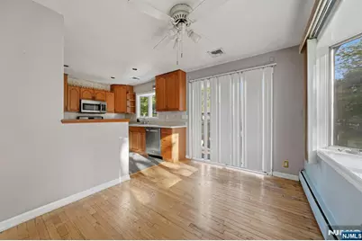 111 Deerfield Road, Wayne, NJ 07470 - Photo 5