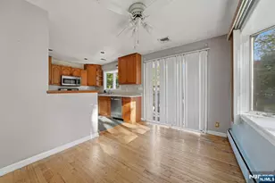111 Deerfield Rd, Wayne, NJ 07470 - Photo 5