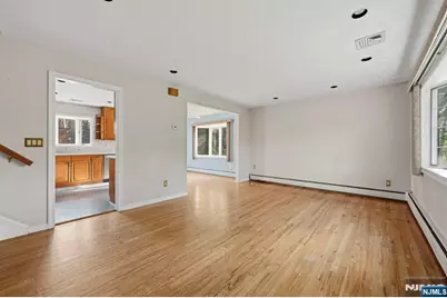 111 Deerfield Road, Wayne, NJ 07470 - Photo 3