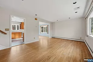 111 Deerfield Rd, Wayne, NJ 07470 - Photo 3