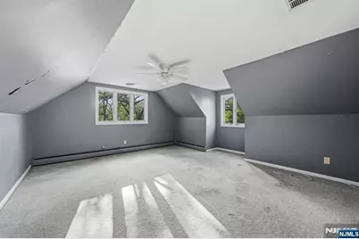 111 Deerfield Road, Wayne, NJ 07470 - Photo 13