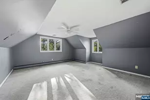 111 Deerfield Rd, Wayne, NJ 07470 - Photo 13