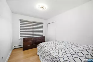 55 17th Ave, Elmwood Park, NJ 07407 - Photo 23