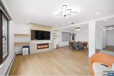 55 17th Avenue, Elmwood Park, NJ 07407 - Photo 9