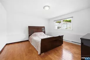 55 17th Ave, Elmwood Park, NJ 07407 - Photo 35