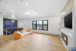 55 17th Ave, Elmwood Park, NJ 07407 - Photo 11