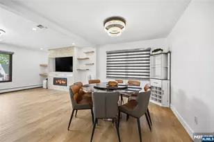 55 17th Ave, Elmwood Park, NJ 07407 - Photo 15