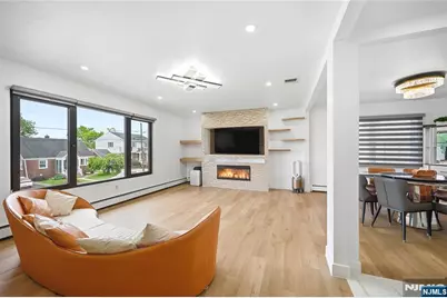 55 17th Avenue, Elmwood Park, NJ 07407 - Photo 13