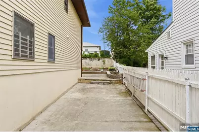 55 17th Avenue, Elmwood Park, NJ 07407 - Photo 41