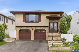 55 17th Ave, Elmwood Park, NJ 07407 - Photo 3