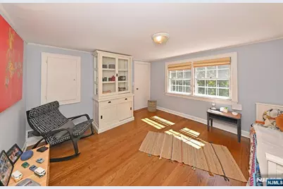 421 Hawthorne Place, Ridgewood, NJ 07450 - Photo 19