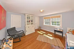421 Hawthorne Pl, Ridgewood, NJ 07450 - Photo 19