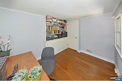 421 Hawthorne Place, Ridgewood, NJ 07450 - Photo 23