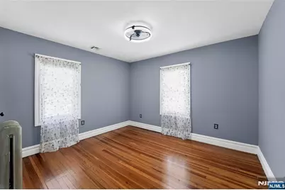 130 Sylvan Avenue, Clifton, NJ 07011 - Photo 15