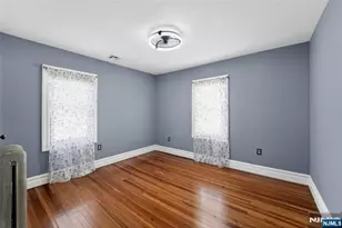 130 Sylvan Ave, Clifton, NJ 07011 - Photo 15
