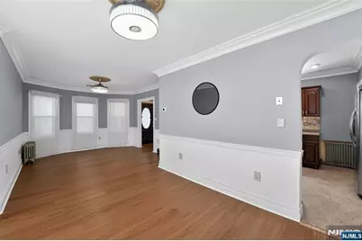 130 Sylvan Avenue, Clifton, NJ 07011 - Photo 5