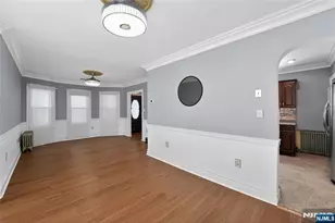 130 Sylvan Ave, Clifton, NJ 07011 - Photo 5