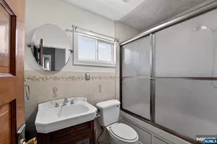 130 Sylvan Ave, Clifton, NJ 07011 - Photo 21