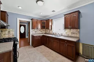 130 Sylvan Ave, Clifton, NJ 07011 - Photo 13