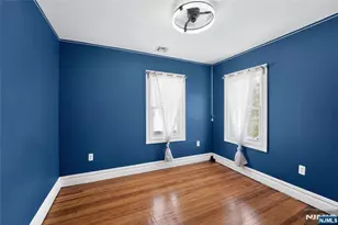 130 Sylvan Ave, Clifton, NJ 07011 - Photo 19