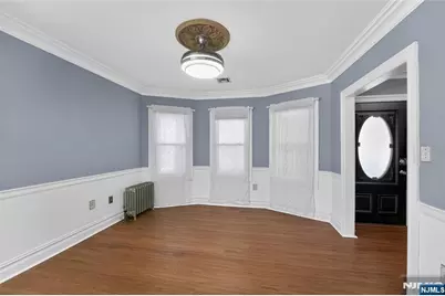 130 Sylvan Avenue, Clifton, NJ 07011 - Photo 7