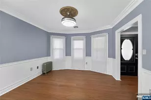 130 Sylvan Ave, Clifton, NJ 07011 - Photo 7