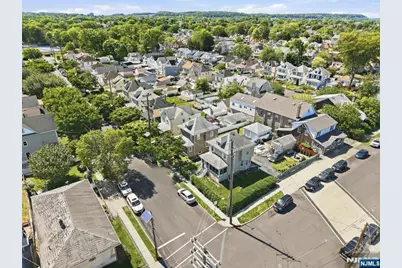 130 Sylvan Avenue, Clifton, NJ 07011 - Photo 25