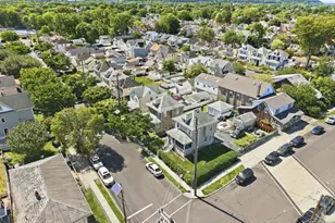 130 Sylvan Ave, Clifton, NJ 07011 - Photo 25