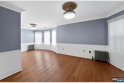 130 Sylvan Avenue, Clifton, NJ 07011 - Photo 11