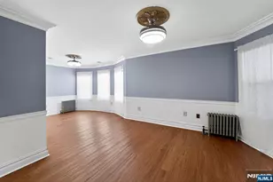 130 Sylvan Ave, Clifton, NJ 07011 - Photo 11