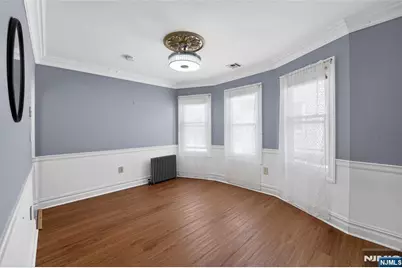 130 Sylvan Avenue, Clifton, NJ 07011 - Photo 9