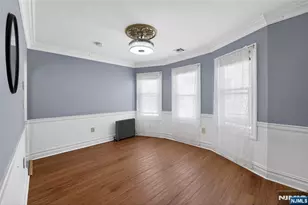 130 Sylvan Ave, Clifton, NJ 07011 - Photo 9