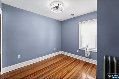 130 Sylvan Avenue, Clifton, NJ 07011 - Photo 17