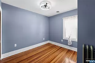 130 Sylvan Ave, Clifton, NJ 07011 - Photo 17