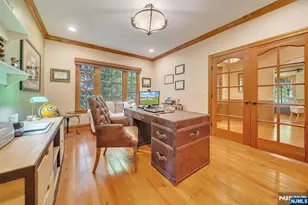 20 Dianne Dr, Montville Township, NJ 07045 - Photo 29