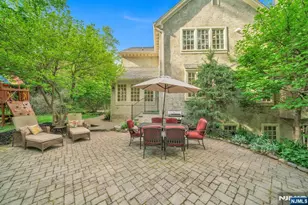 20 Dianne Dr, Montville Township, NJ 07045 - Photo 9