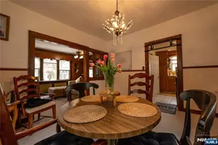 111 3rd Ave, Westwood, NJ 07675 - Photo 15