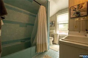 111 3rd Ave, Westwood, NJ 07675 - Photo 19