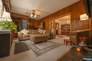 111 3rd Ave, Westwood, NJ 07675 - Photo 9