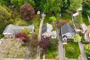 111 3rd Ave, Westwood, NJ 07675 - Photo 37