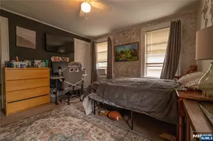 111 3rd Ave, Westwood, NJ 07675 - Photo 25
