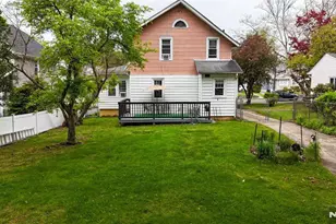 111 3rd Ave, Westwood, NJ 07675 - Photo 5