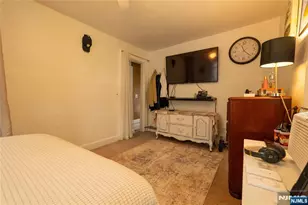 111 3rd Ave, Westwood, NJ 07675 - Photo 23