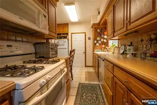 111 3rd Ave, Westwood, NJ 07675 - Photo 17