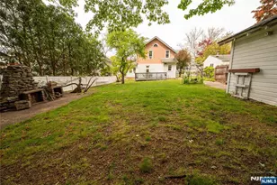 111 3rd Ave, Westwood, NJ 07675 - Photo 35