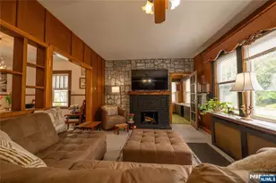 111 3rd Ave, Westwood, NJ 07675 - Photo 7