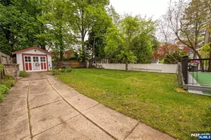 111 3rd Ave, Westwood, NJ 07675 - Photo 33