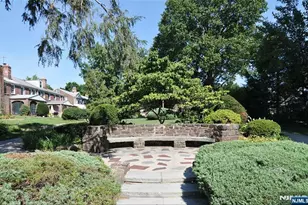 14 Bancroft Pl, Fair Lawn, NJ 07410 - Photo 37